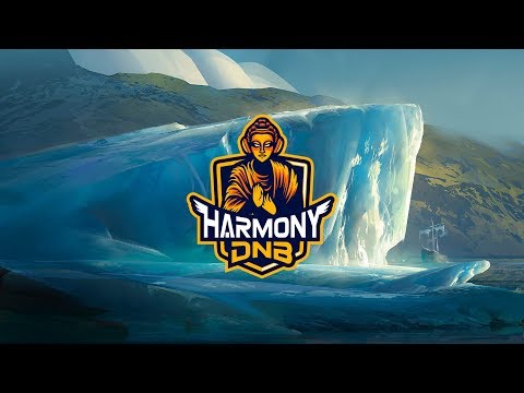 Amphix - Twilight Town (Pulsate Remix)