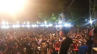 Download lagu Vita alvia sayang 2 live sesetan bali mp3