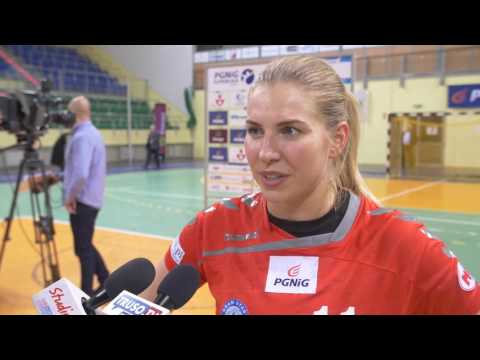 Magazyn START TV - odcinek 17