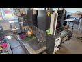 Video abspielen