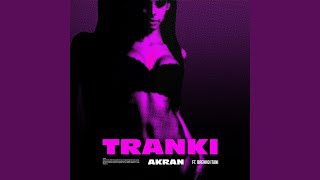 Tranki