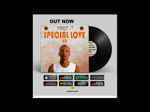 Eddie-T-(Flavour)-Prod-by-Eddie-T-Beatz.mp3