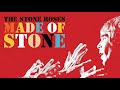 The Stone Roses Made Of Stone Official Trailer