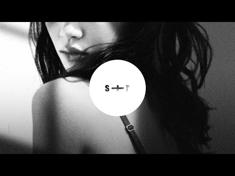 Shaker & Limi - 2/22 (slowed + reverb + lyrics)