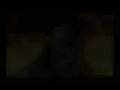 Final Fantasy AMV Numb
