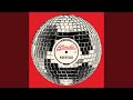 The Disco Song