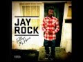 Jay Rock - I'm Thuggin 