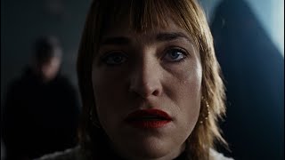 Lankum - Go Dig My Grave video