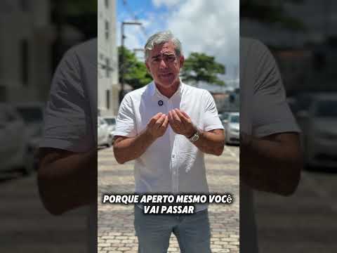DICA PRA QUEM TEM CARRO SEM SEGURO.