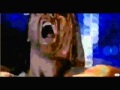 WWE Triple H Titantron 2012