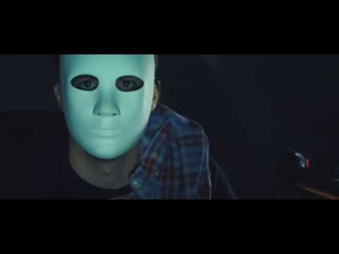 Голям Юс - Братски Нож (ТОМ II) Fan Video