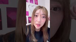 これ言う男って遊び？本気？　#恋愛 #恋愛相談