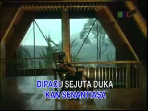 IKKE NURJANAH Cambuk Derita