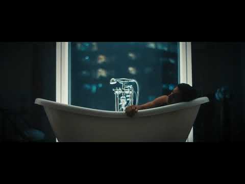 Sardor Rahimhon Umidvor_yurak