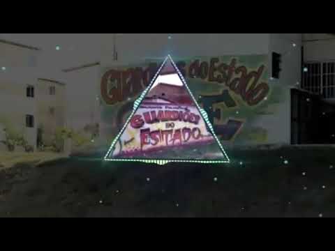 Dia primeiro de janeiro um fundamento era a GDE