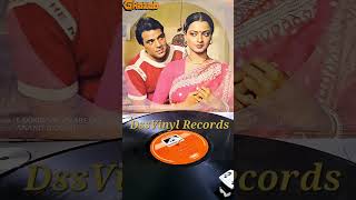 Download lagu Ghazab 1982--'Ae Hawa Yeh Bata'--Lata Mangeshkar--Laxmikant Pyarelal mp3