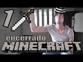 LA LIBERTAD ME EXCITA!! | Minecraft Encerrado ...