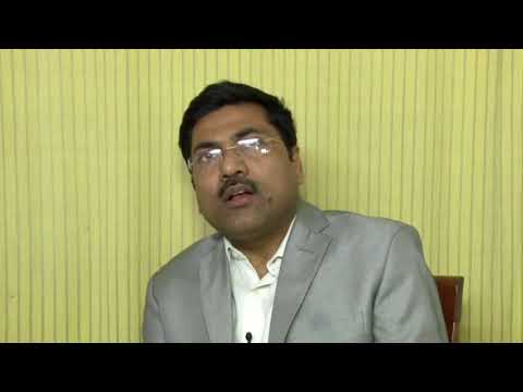 Management Of Anemia In CKD