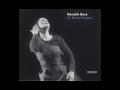 Meredith Monk - Spider Web Anthem