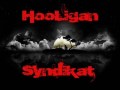 Hooligan(Syndikat) - Kto oni (Instr Eminem) Diss ...