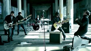 Yoğun Bakım - Son Nefes