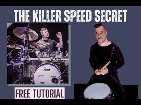 MY SECRET TECHNIQUE TO GET SUPERSONIC SINGLES | FREE TUTORIAL