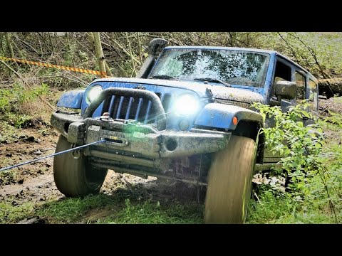 Turystyczny Puchar Sekcji OFF-ROAD Przemyśl 10.10.2020