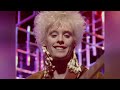 Kajagoogoo - Big Apple  (Top of the Pops 1983)
