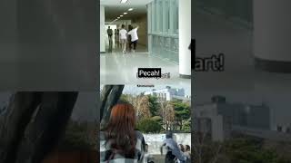 Download lagu Hahaha that's True Love! , bisa-bisanya kalian melakukan itu pada uri sungyeol😭🤣🤣 #highschoolloveon mp3 Download lagu Hahaha that's True Love! , bisa-bisanya kalian melakukan itu pada uri sungyeol😭🤣🤣 #highschoolloveon mp3