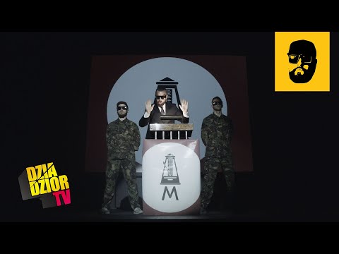 Video thumbnail for Msza za miasto Arras