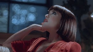 Download lagu Sugarpie DeSanto 'Going Back Where I Belong' cover by Elise LeGrow [ VIDEO] mp3