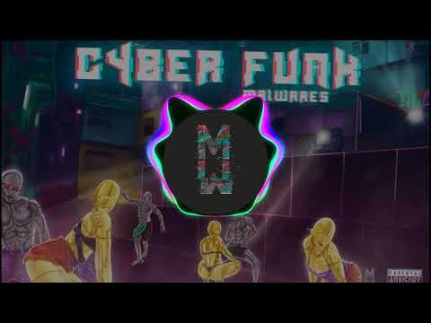 MC Rick , MC L da vinte e MC Didi - 4:20 da Manhã vs V.I.V.E.K - Motherland