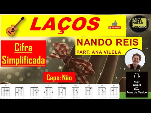 Laços - Bruno Machado