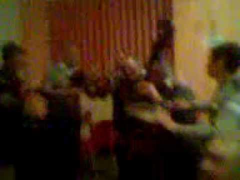 balul vanatorilor grupa zalha salaj part 19