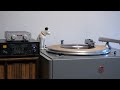 Sentimental Summer / Buck Clayton's Big Eight
