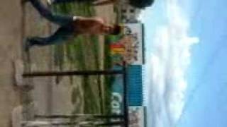 chicos barra miguel y diego