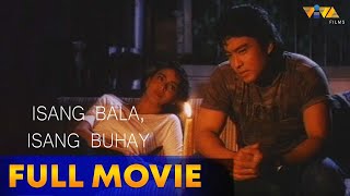 Isang Bala Isang Buhay Full Movie HD  Ramon Bong R