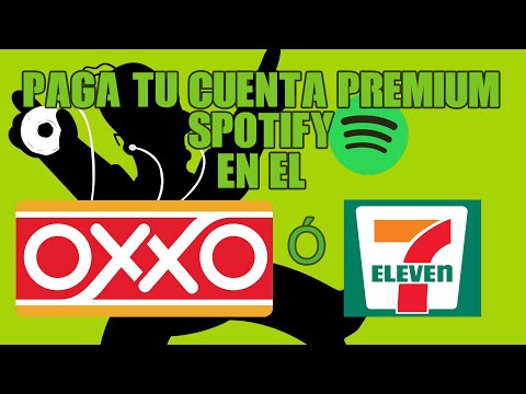 download lagu mp3 mp4 Gift Premium Spotify Wmv, download mp3 Gift Premium Spotify Wmv free download mp3, download mp3 Gift Premium Spotify Wmv