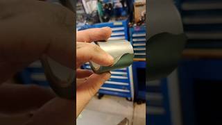 how to remove film from old plexiglass and Perspex in under a minute #diy #plexiglass #help