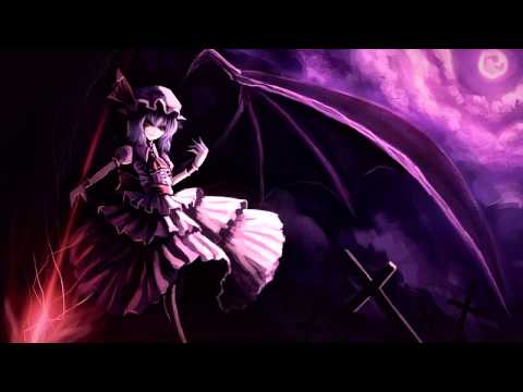 IaMP Pre-Battle Theme - Scarlet Night + mp3