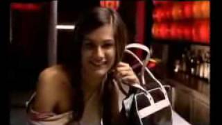 Jarabe De Palo - Romeo y Julieta [Videoclip]