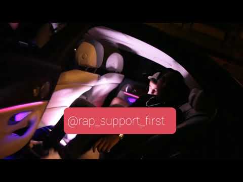 rap_support_first     S339  /  Henok96z