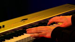 Iain Matthews & Egbert Derix - Sloth