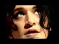 Teenage Angst (Amsterdam VPRO Session ...