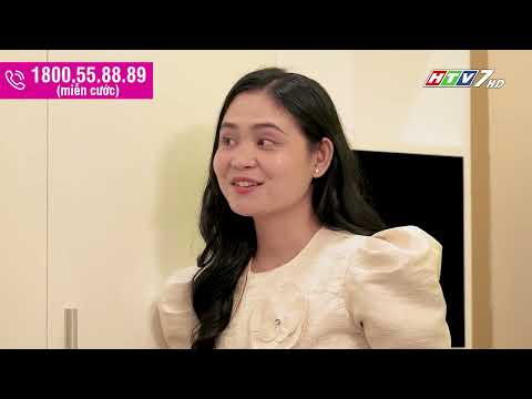 AQUA | Bác sĩ 24,7 11112023