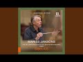 Symphony No. 2 in D Major, Op. 43 (Rehearsal Excerpts) : II. Tempo andante, ma rubato (Takt 92)