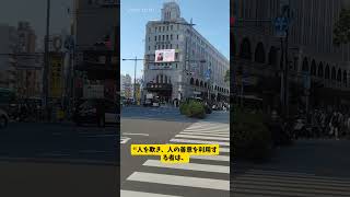 優しいのに、何故か人生が苦しい人へ　　#アダルトチルドレン#深夜 #自己肯定感#HSP　#毒親 親