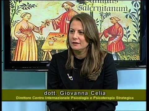 Crisi coppie e famiglie