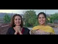 Lekh Full Move ‍ ‍ Enjoy Full Movie