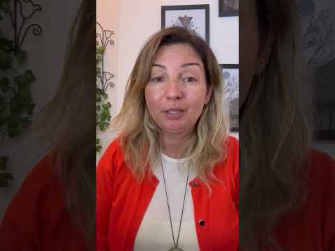 Paula Roberta  Camargo-6